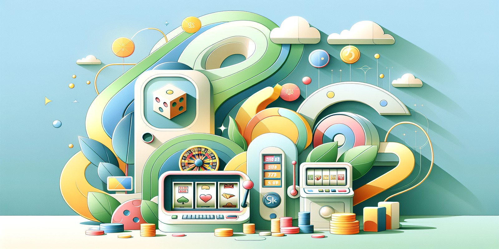 Best Strategies for Pakistan Users 2025 - NordicBet Guide for Pakistan Players