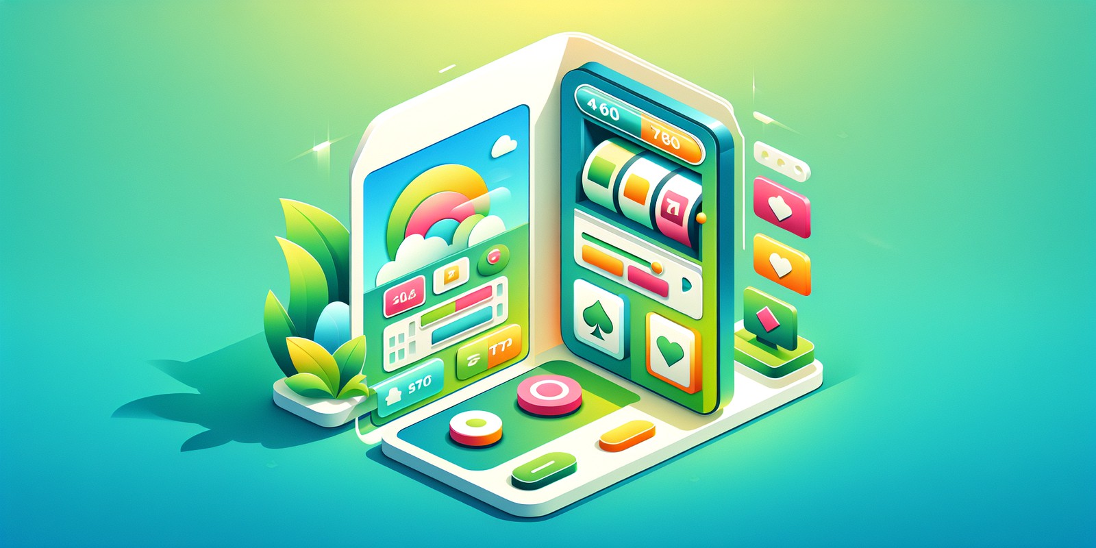 Chasing the Jackpot in 2025: Your Guide to Slot Strategies for Pakistani Players by NordicBet