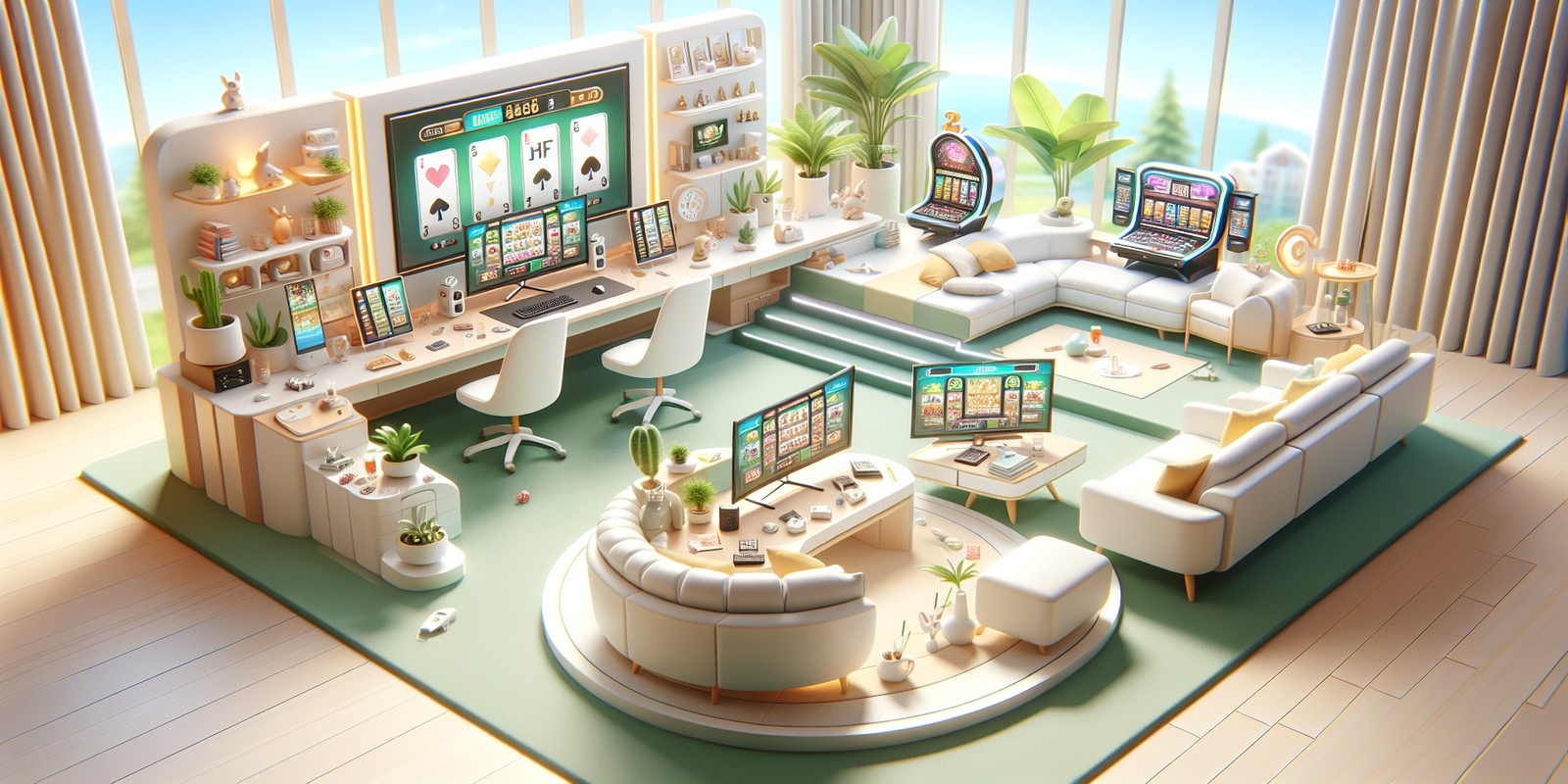 Discover Red Stag Casino: The Ultimate Slot Adventure for 2025 - NordicBet Guide for Pakistani Players