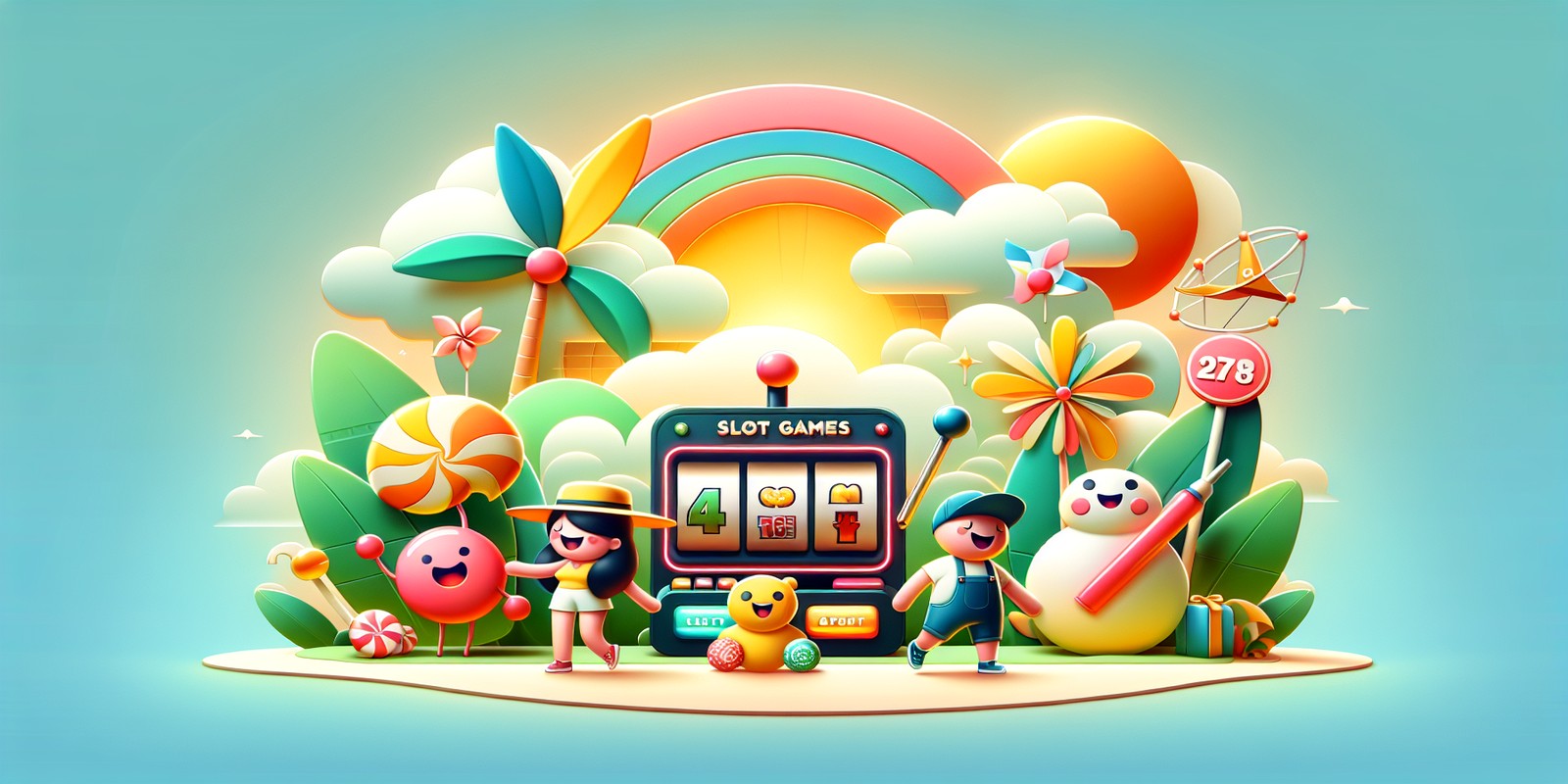 NordicBet's best casinos guide for Pakistani players featuring 2025 slot strategies