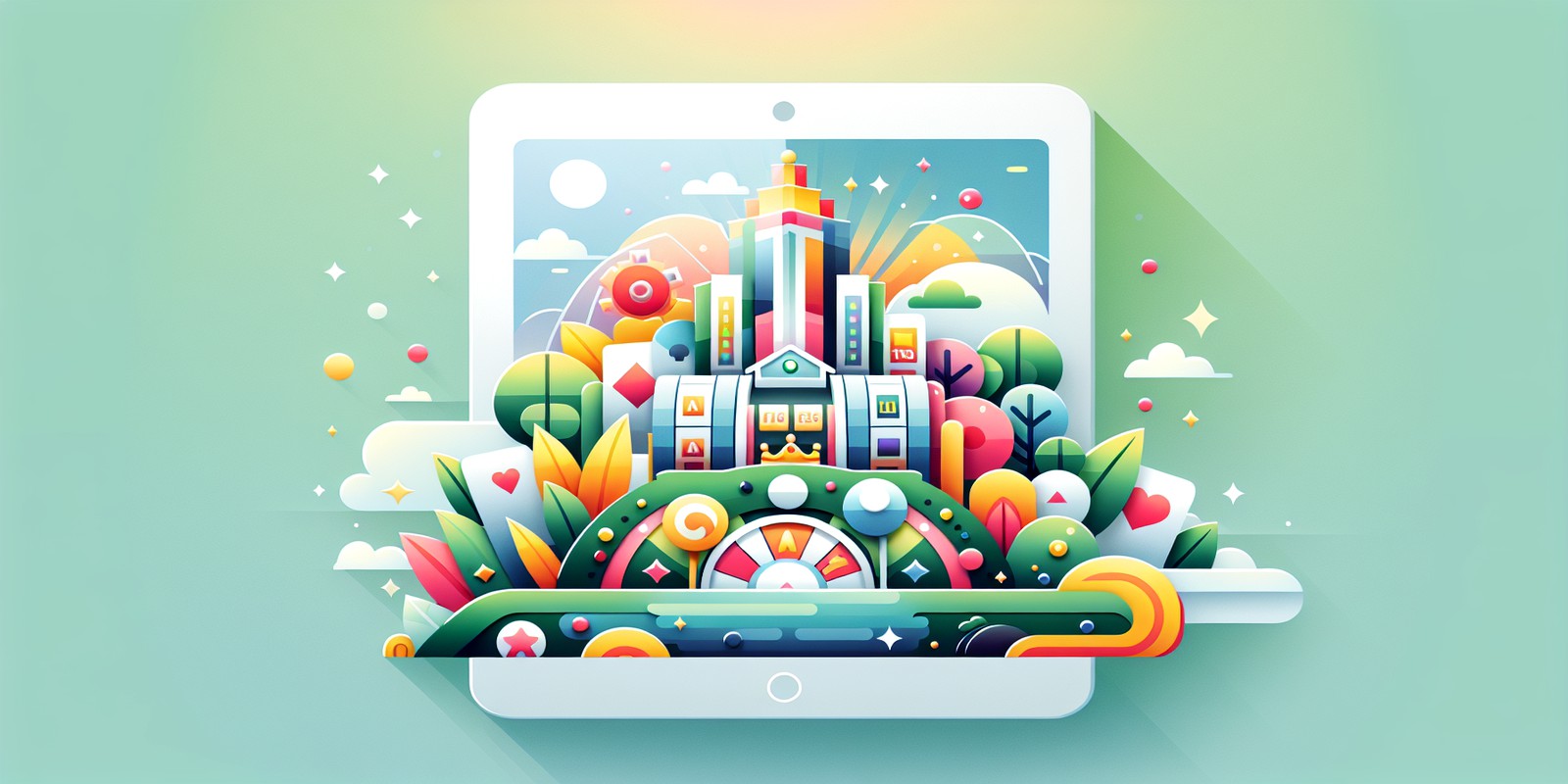 Discover the Best Online Casinos in Malaysia for Pakistan Players 2025 - Gaming Guide Guide for Indian | NordicBet