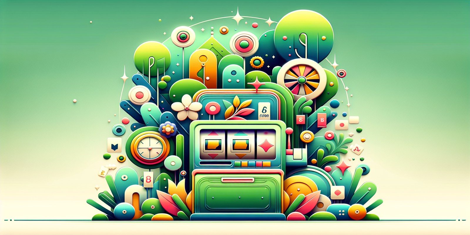 Image showing the best online casinos in Malaysia for Pakistani players in 2025 by NordicBet