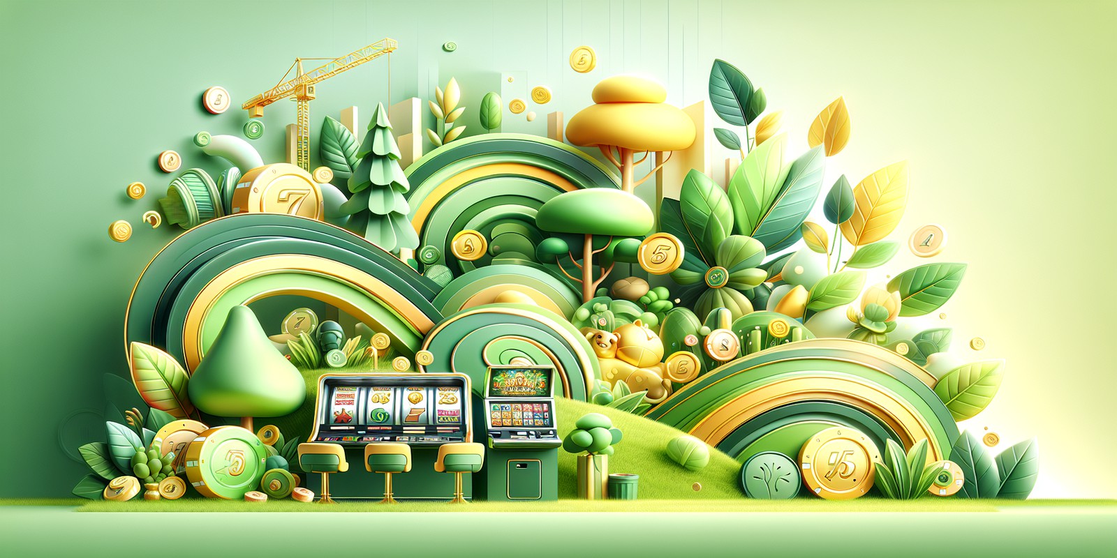 Guide to top slot games at NordicBet Casino - tailored for Pakistan players.