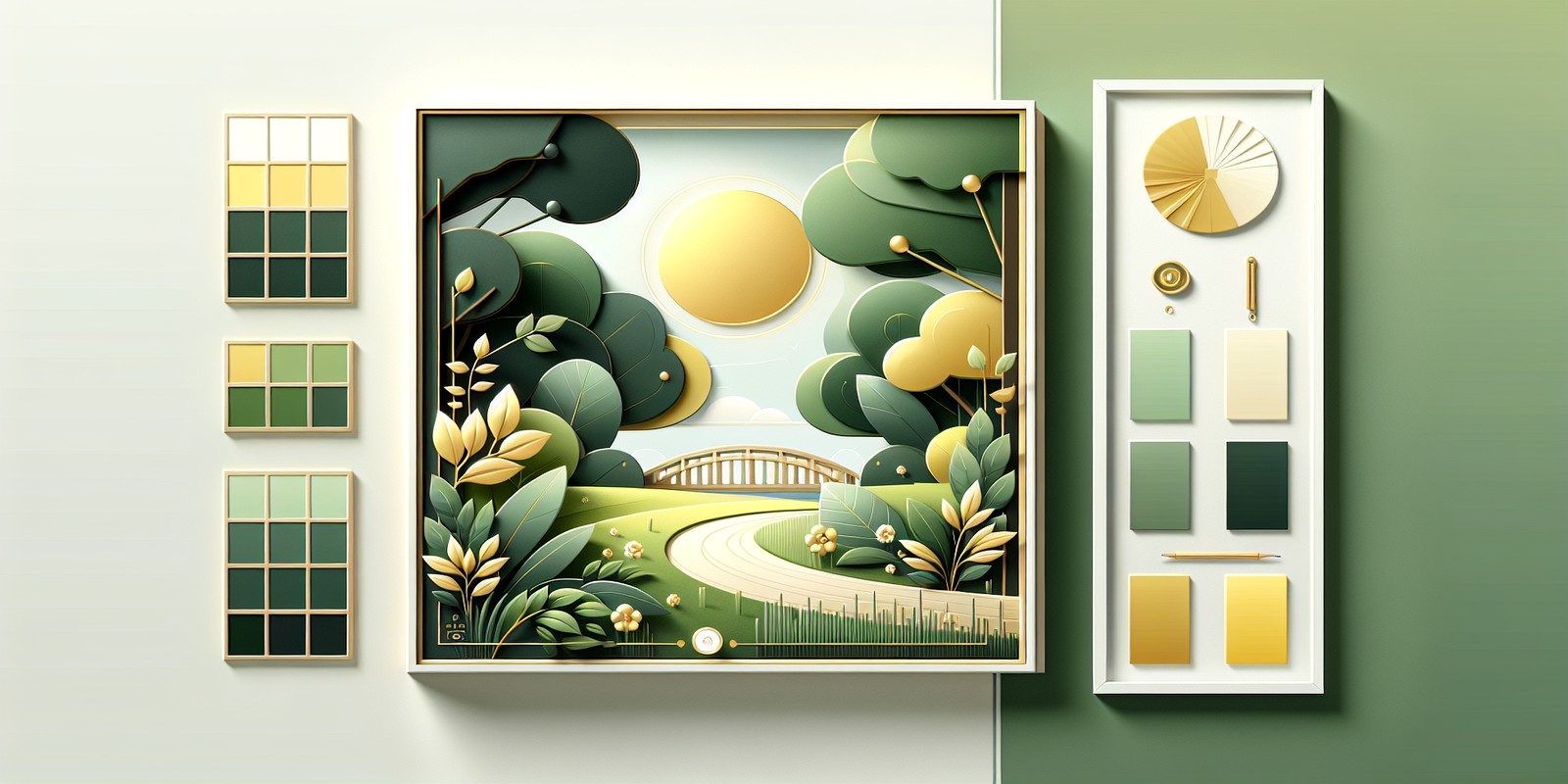 Expert Tips: Pakistan Guide 2025 - NordicBet Guide for Pakistan Players