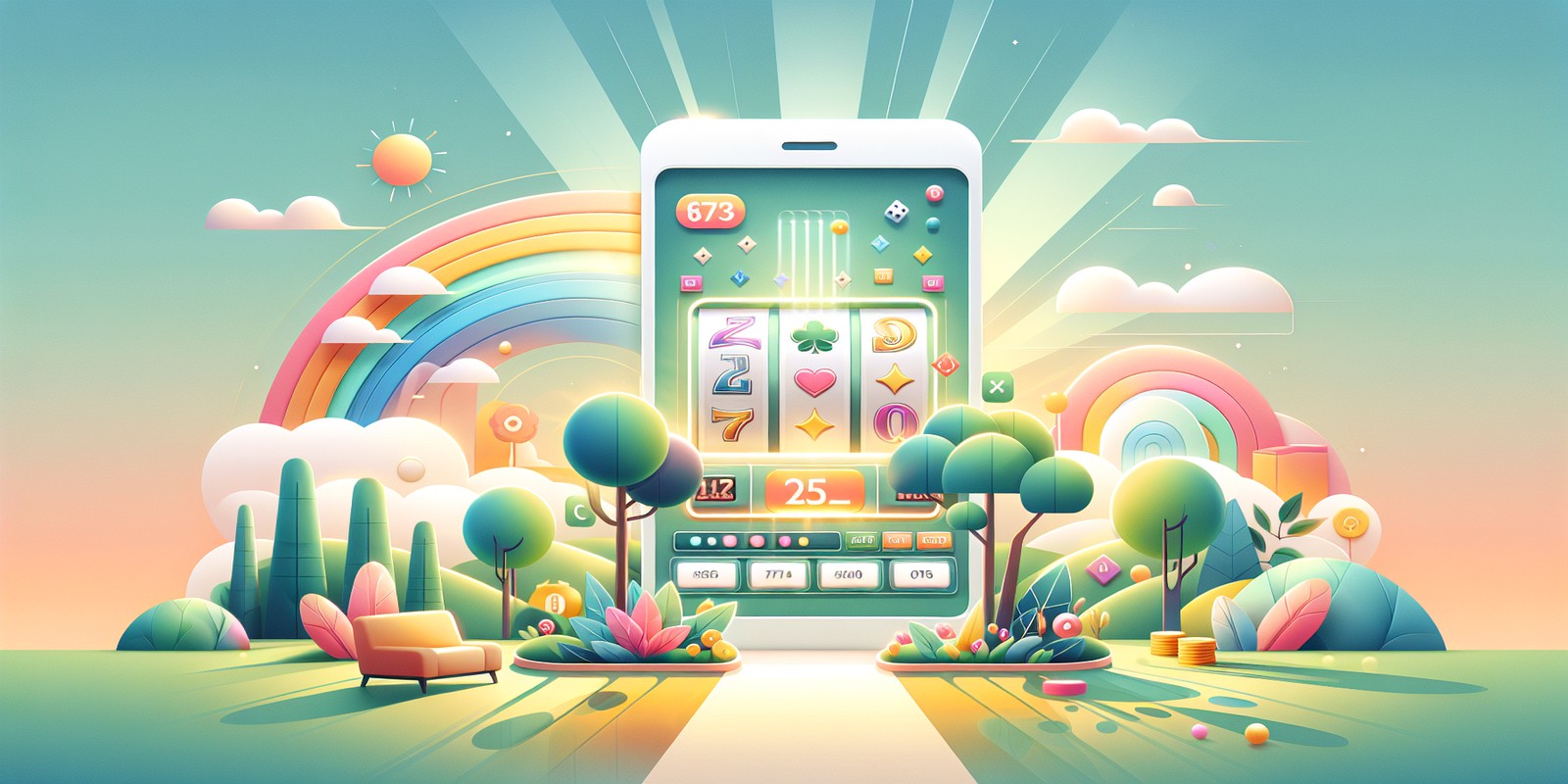 Explore the Best Online Casinos in Malaysia: Top Slots of 2025 - NordicBet Guide for Pakistani Players