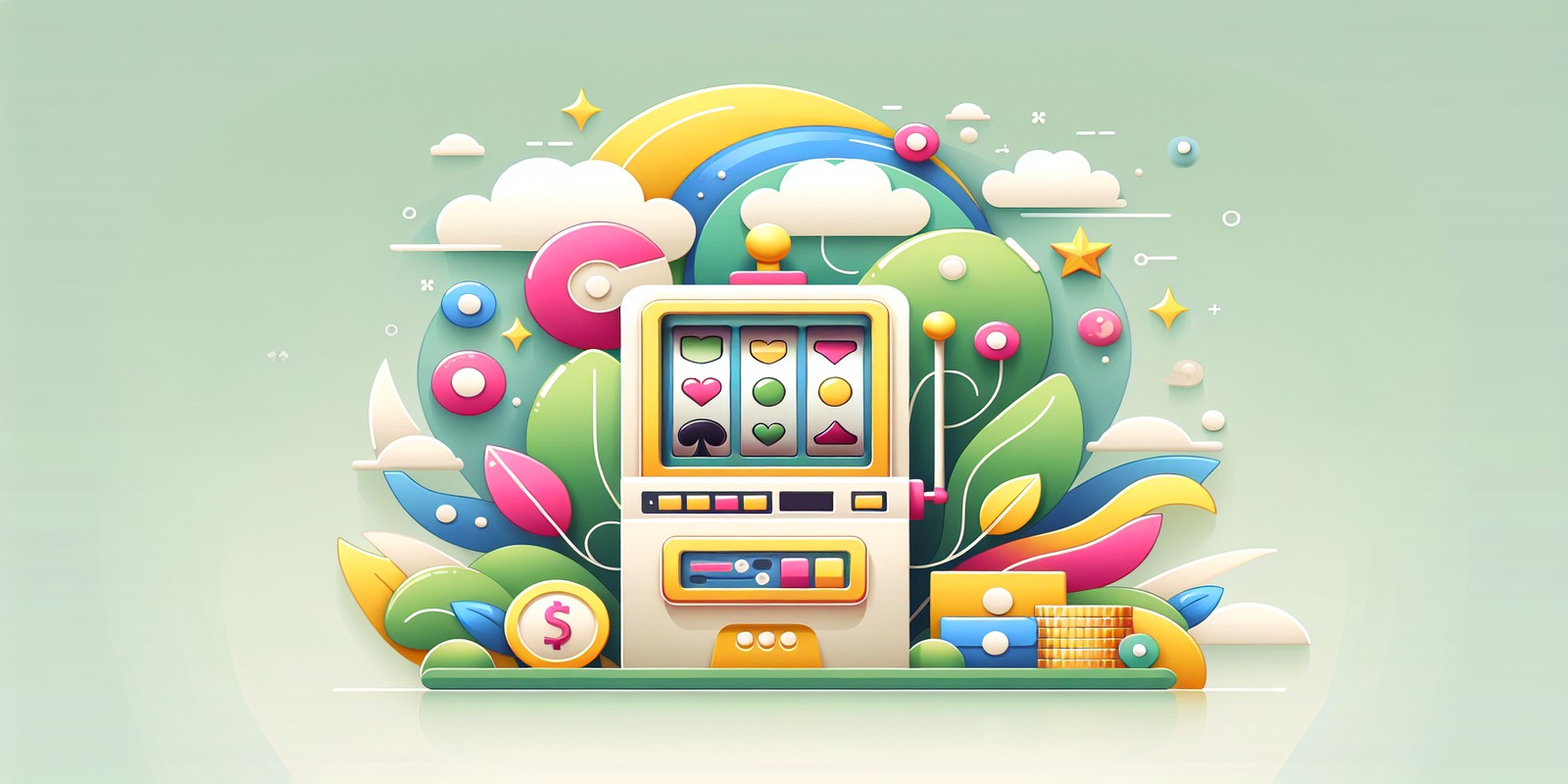 Winning Strategies for Slot Games at NordicBet - Guide for Pakistan Players