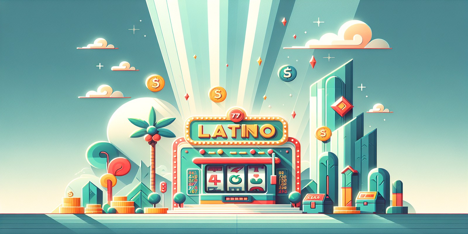 NordicBet Guide to Slot Strategies: Winning Tips for 2026 for Pakistani Players.