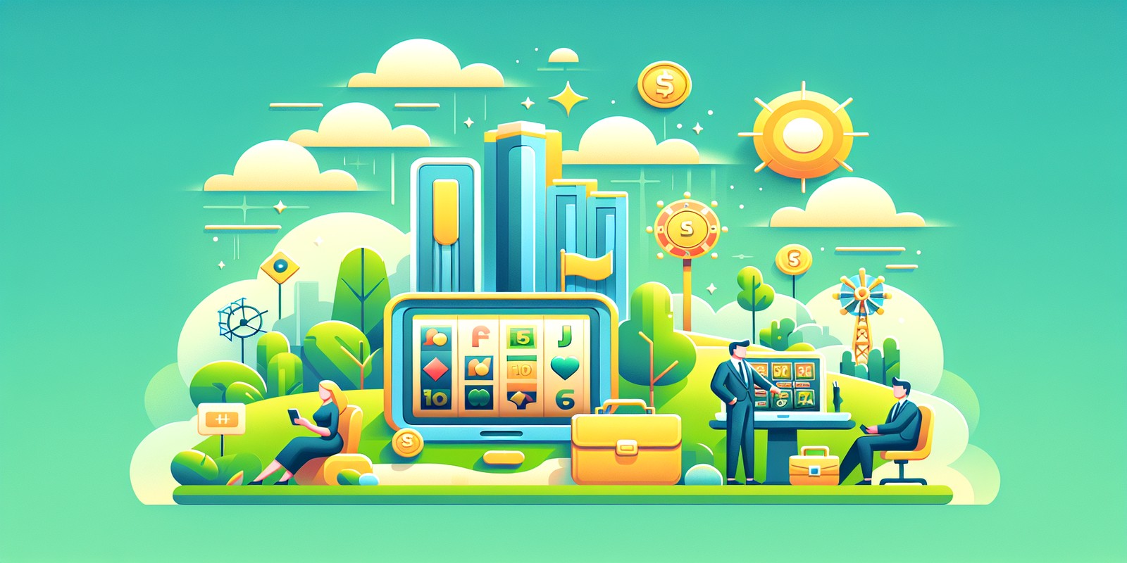 Exploring no deposit free spins: A comprehensive guide for Pakistani players at NordicBet.