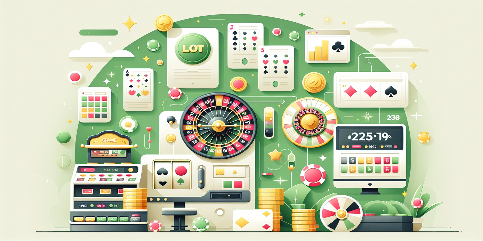 Real Money Casino Games: Your Ultimate Guide to Winning in Pakistan 2025 - Gaming Guide Guide for Pakistani | NordicBet