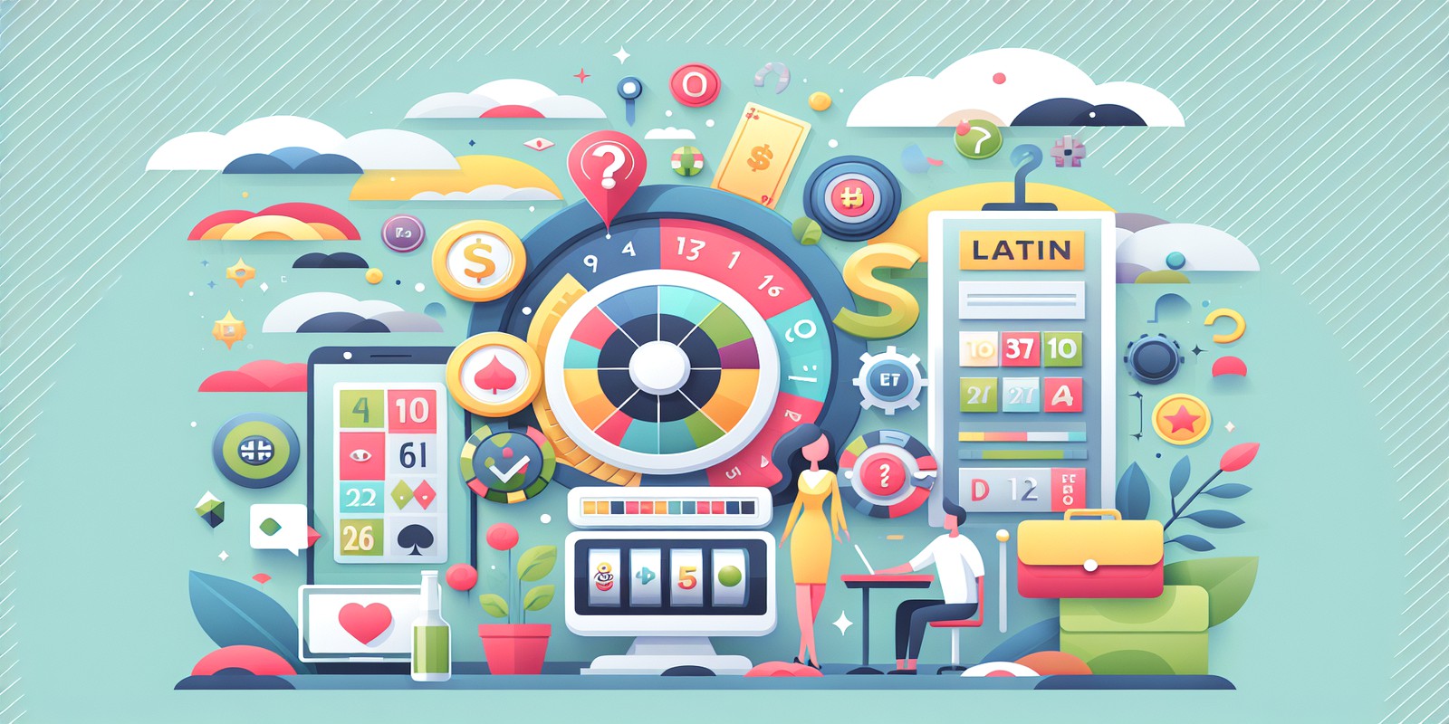 Spin to Win: Exploring Red Stag Casino's Best Slot Games in Pakistan 2025 - Slot Strategy Guide for Pakistani | NordicBet