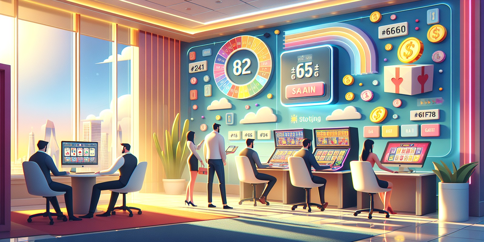 Unlock Bet365 Casino Bonus Code PA: 2026 Guide for Pakistani Gamers - NordicBet