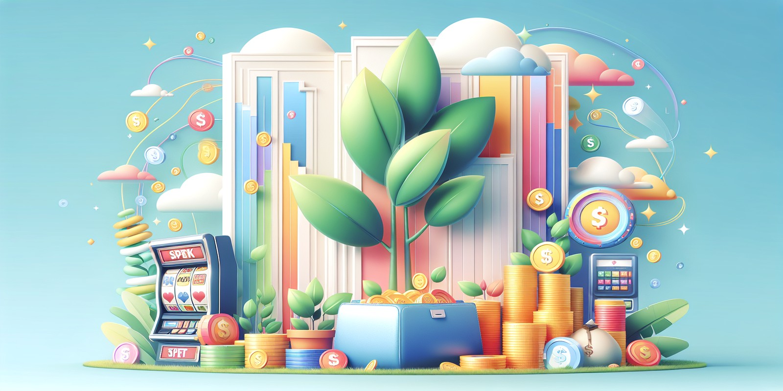 Unlock Big Wins with NordicBet's Guide to Slot Strategies for Pakistan Players