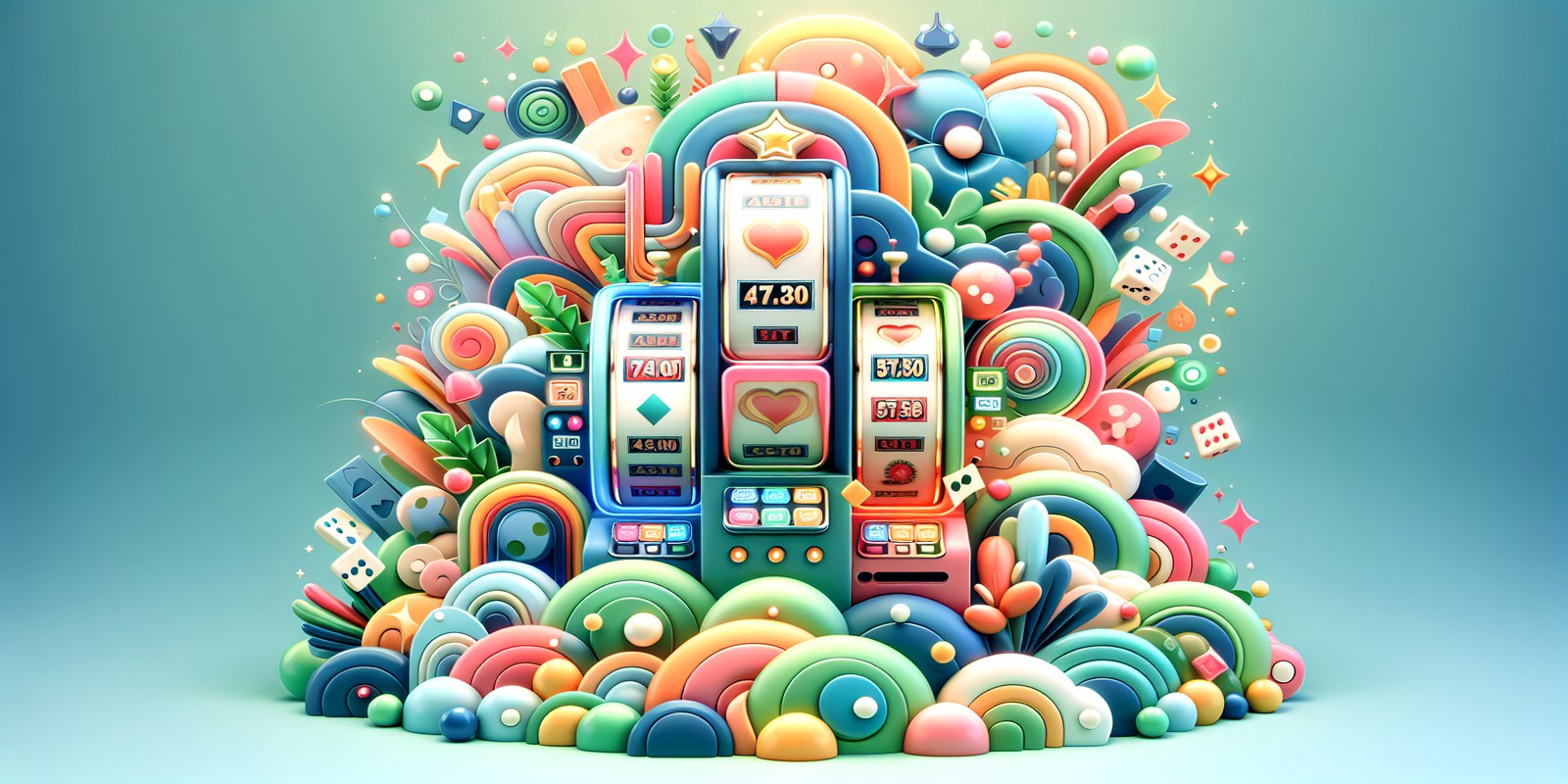 Unlock Big Wins: Bet365 Casino Bonus Code for Pakistani Players 2025 - Gaming Guide Guide for Pakistani | NordicBet