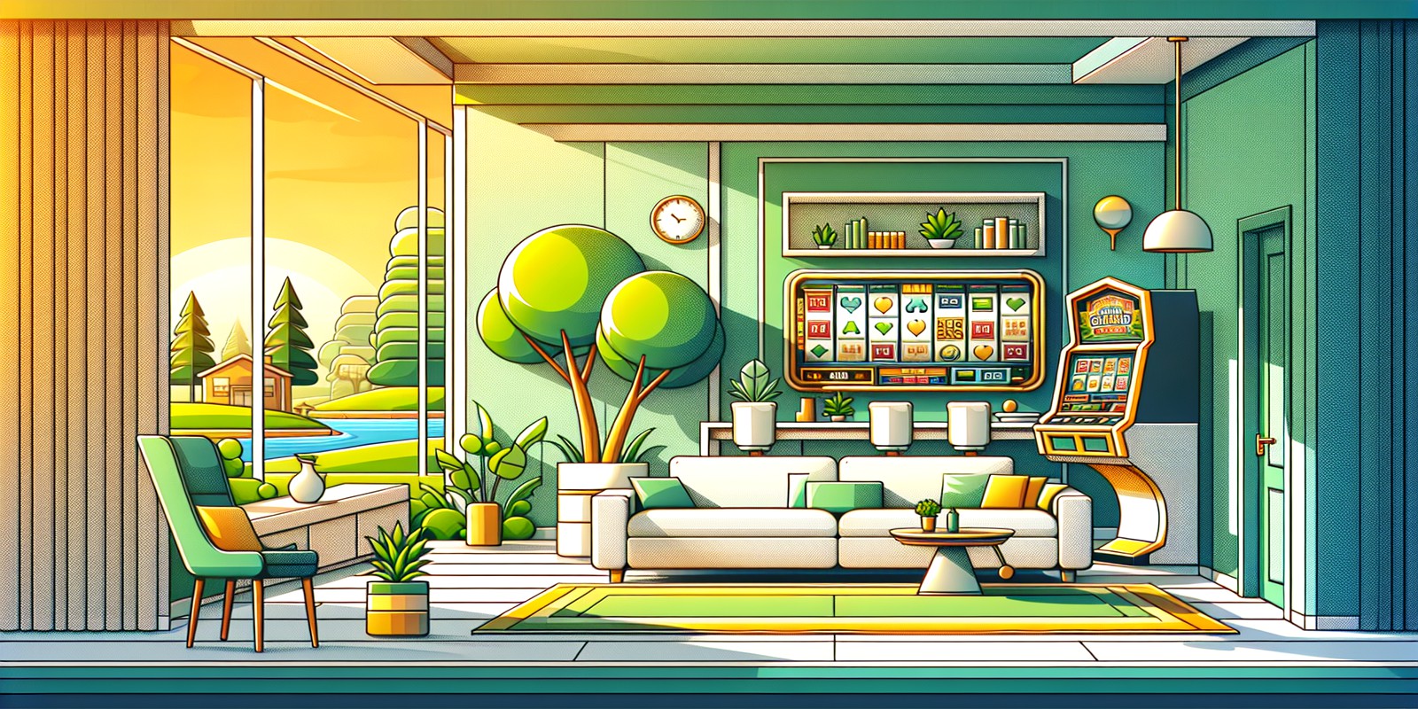 Unlock Big Wins: Top Slot Strategies for Brazino777 Casino Players 2025 - NordicBet Guide for Pakistan Players.