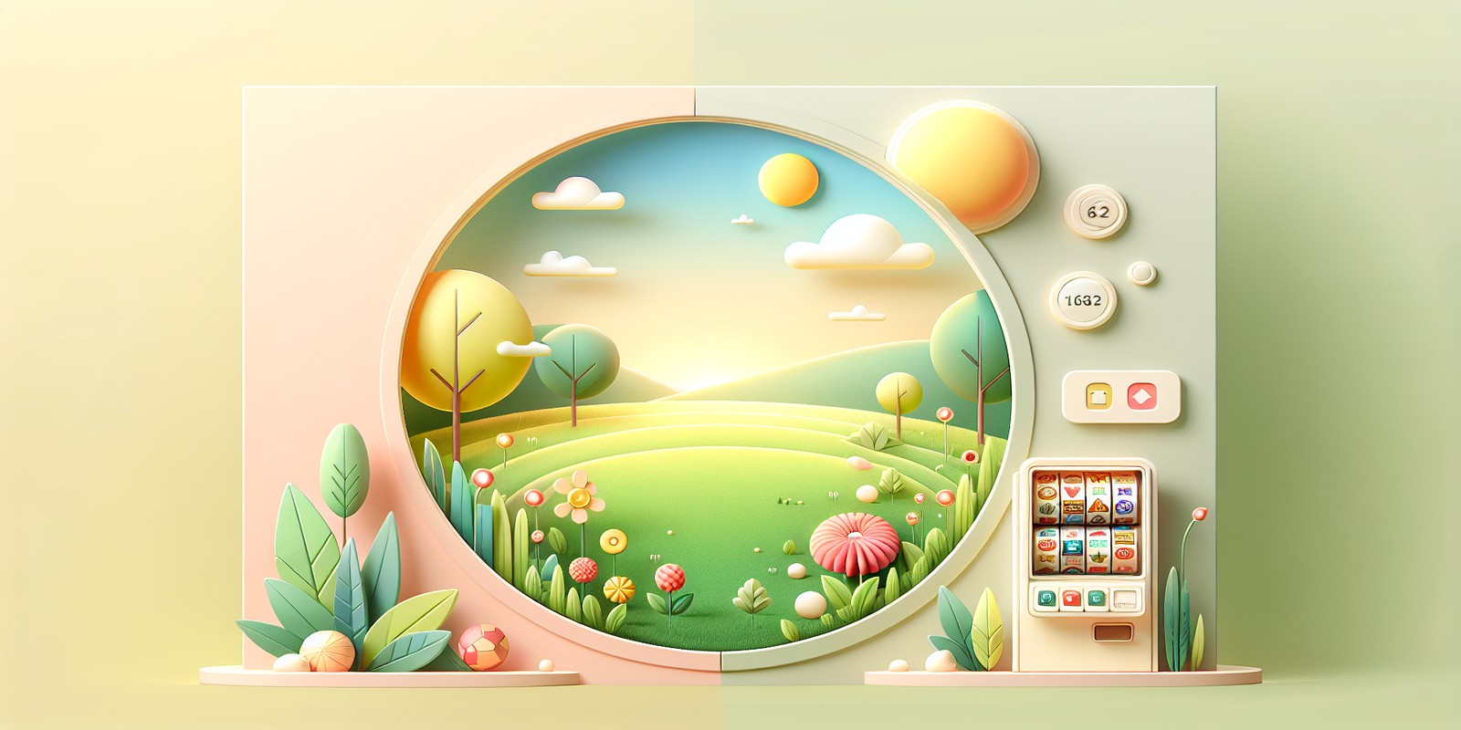 Image illustrating how to unlock NordicBet Casino bonus codes for 2026, perfect for Pakistani players.