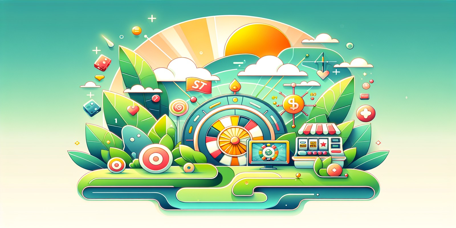 Unlock Free Spins: The Ultimate No Deposit Casino Bonuses 2025 - NordicBet Guide for Pakistani Players