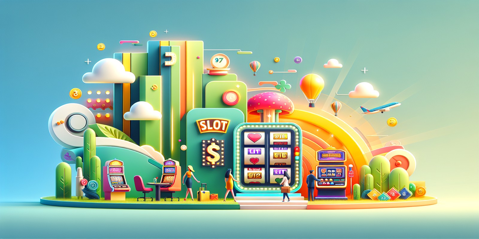 Unlock Free Spins Guide 2025 - NordicBet's Resource for Players in Pakistan