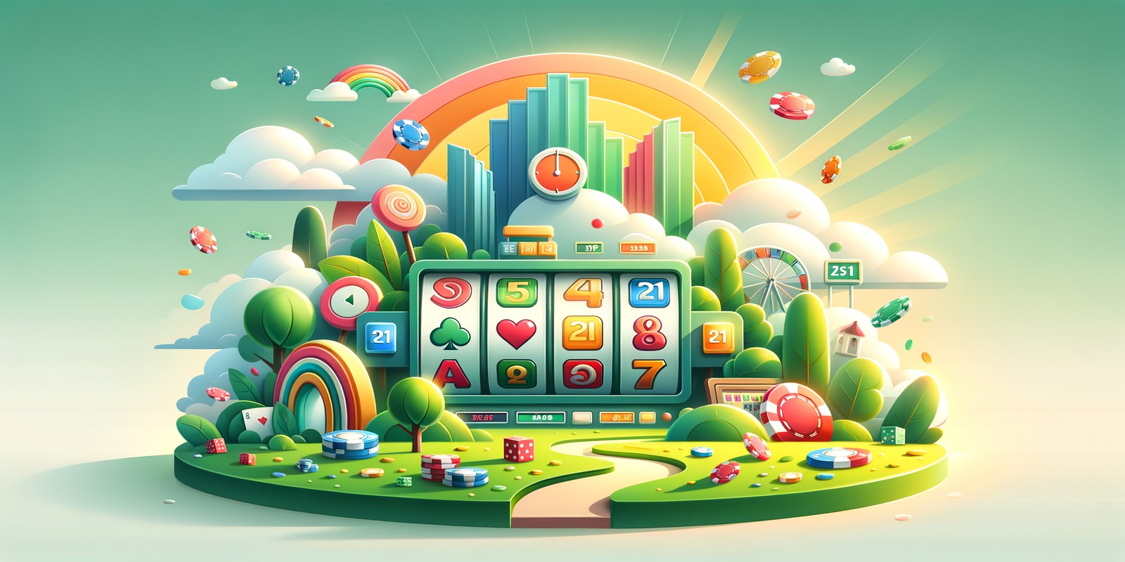 Unlock Free Spins Without Deposit: Top Slots for Pakistani Players in 2025 - Slot Strategy Guide for Pakistani | NordicBet