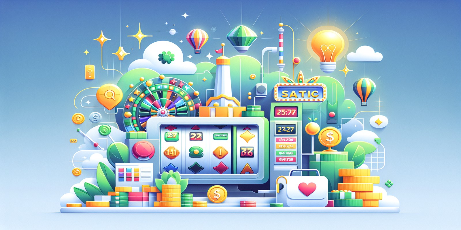 Unlock Free Spins: Your Guide to No Deposit Casino Bonuses in 2025 - NordicBet's definitive guide for Pakistan players.