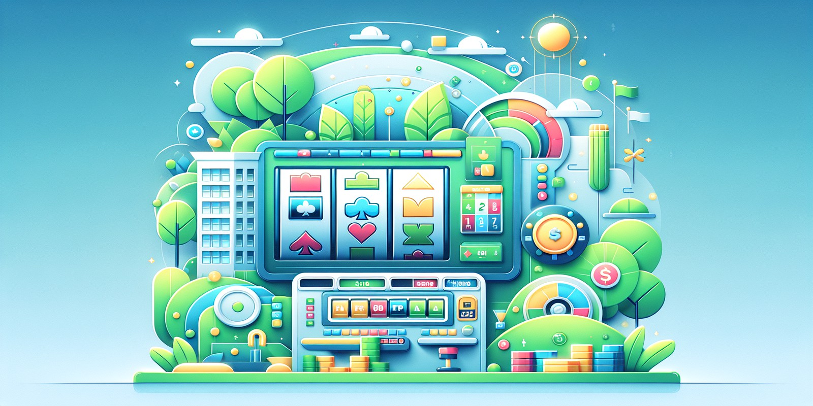 Unlock Real Casino Wins: A guide for Pakistani players to win with NordicBet.