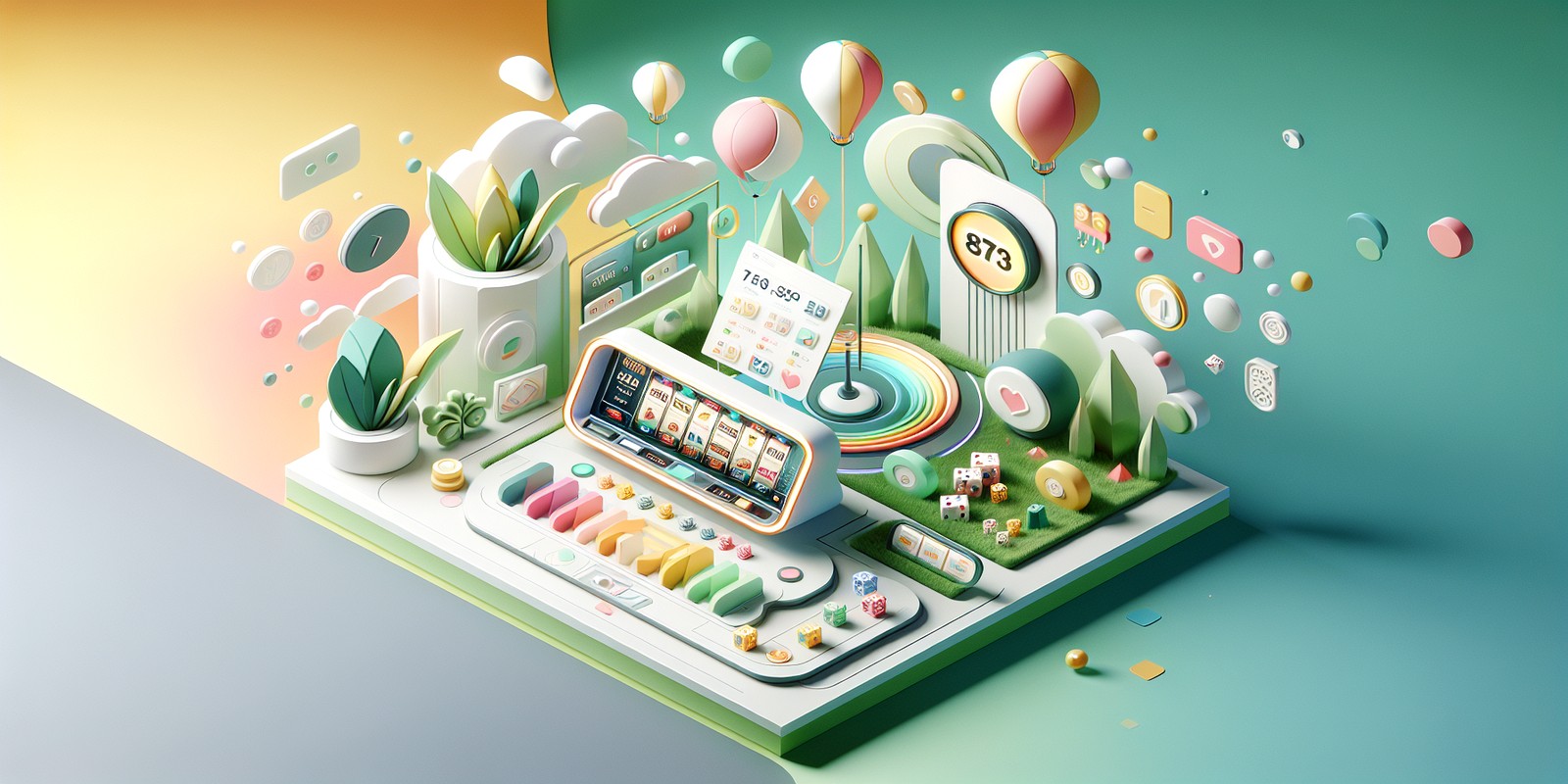 Unlock Real Money Wins: Best Casino Slots for 2025 - NordicBet Guide for Pakistani Players.