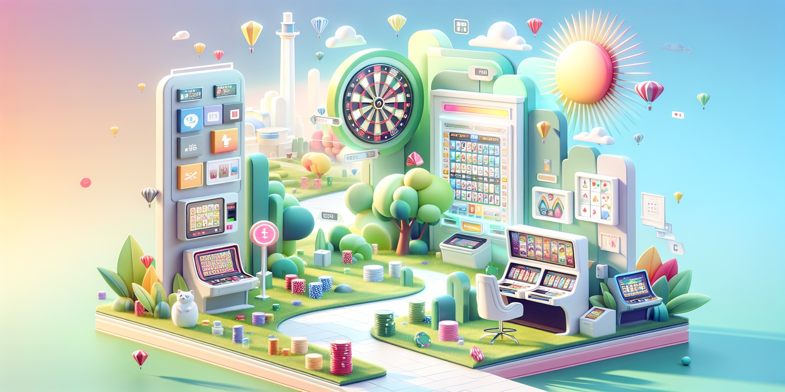 Unlock Real Money Wins: The Best Casino Games for 2025 at NordicBet, tailored for players in Pakistan.