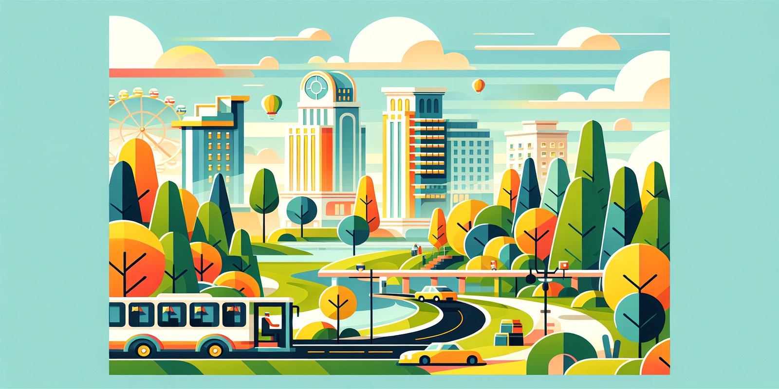 Explore the top casino games for Pakistani players in 2025 at NordicBet.