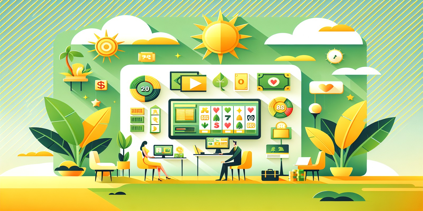 Guide to unlocking real money wins in online slots for Pakistani players - NordicBet.