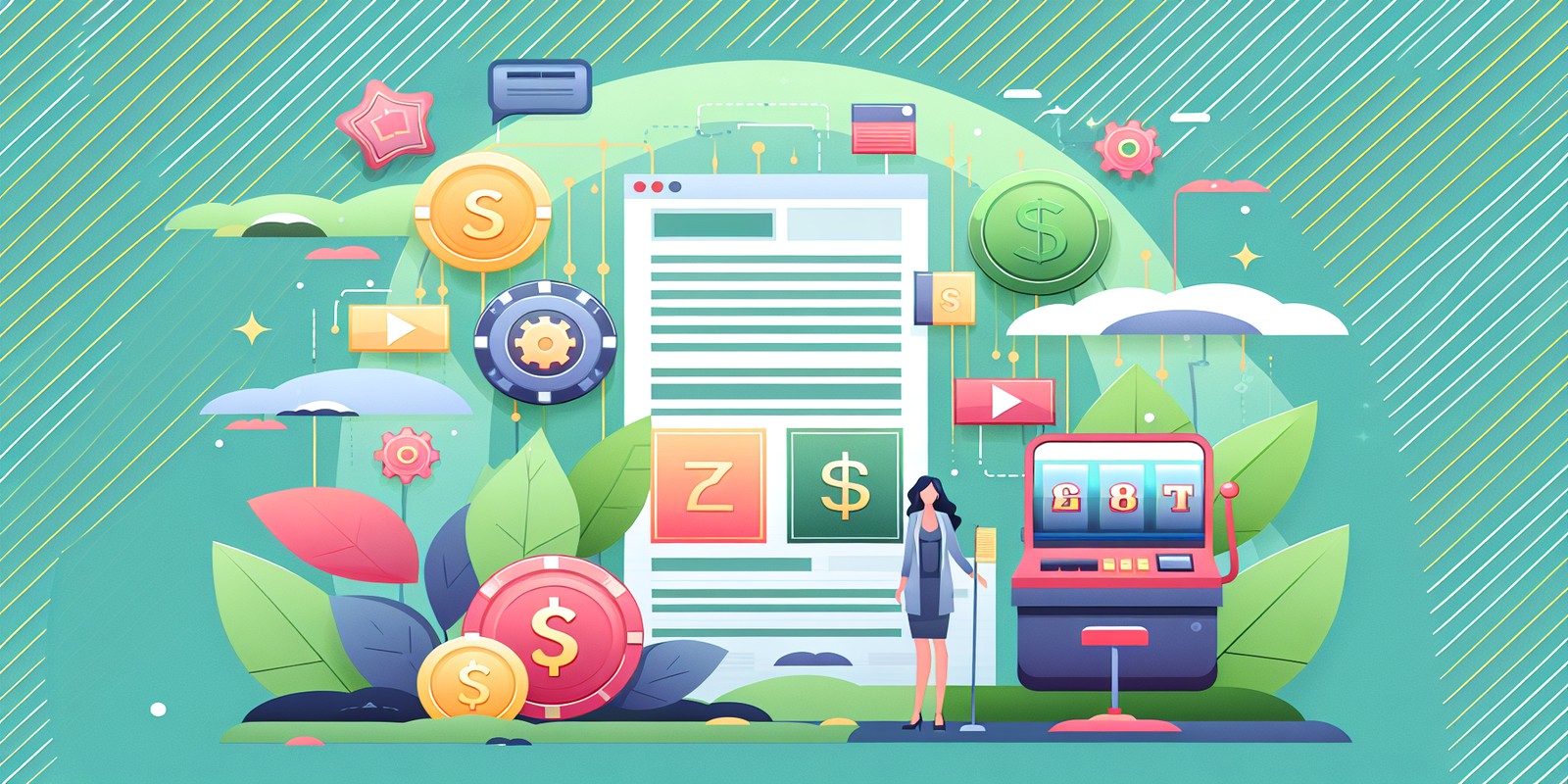 Unlock the Best Bet365 Casino Bonus Code for Top Slots in 2025 - Comprehensive guide for Pakistani players at NordicBet.