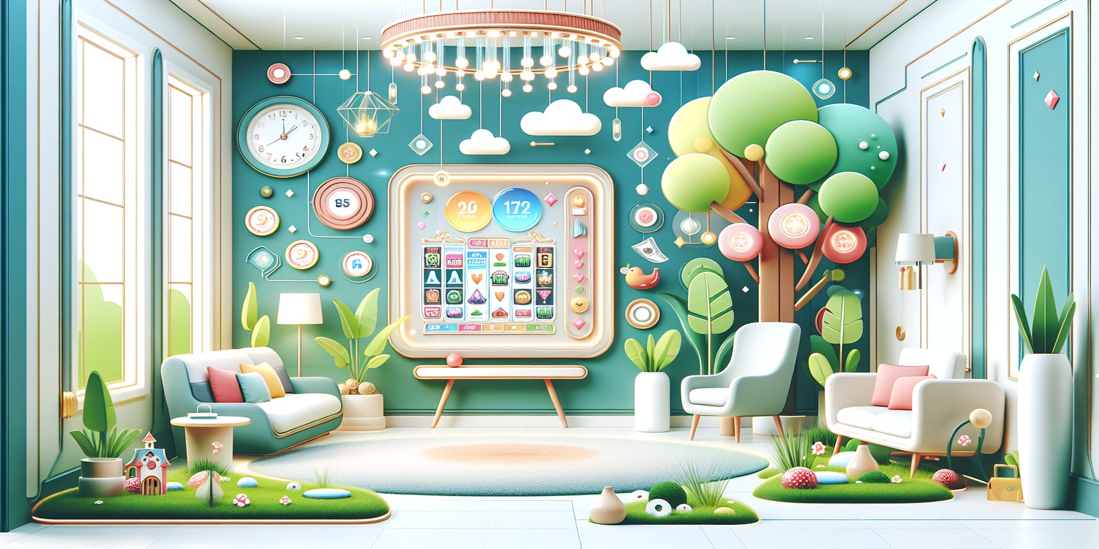 Unlock the Best Online Casinos in Malaysia for Pakistani Players 2025 - Gaming Guide Guide for Pakistani | NordicBet