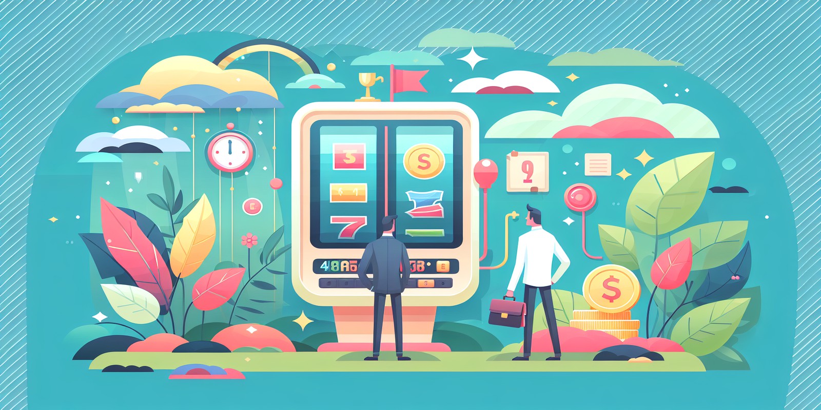 Unlock the Bet365 Casino Bonus Code for Maximum Wins in 2025 - Gaming Guide Guide for Indian | NordicBet