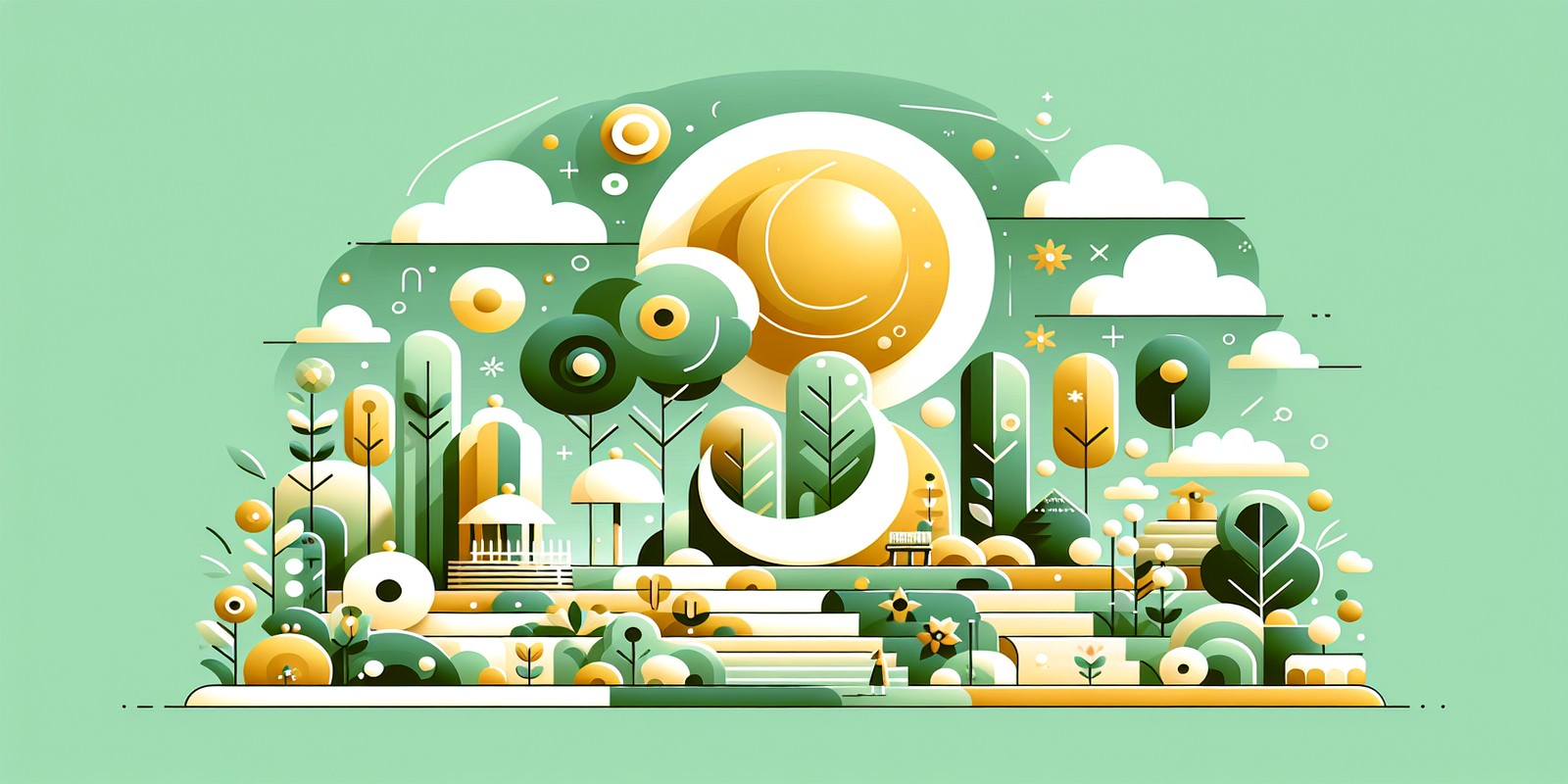 Unlock the Bet365 Casino Bonus Code: Your Winning Guide 2025 with NordicBet