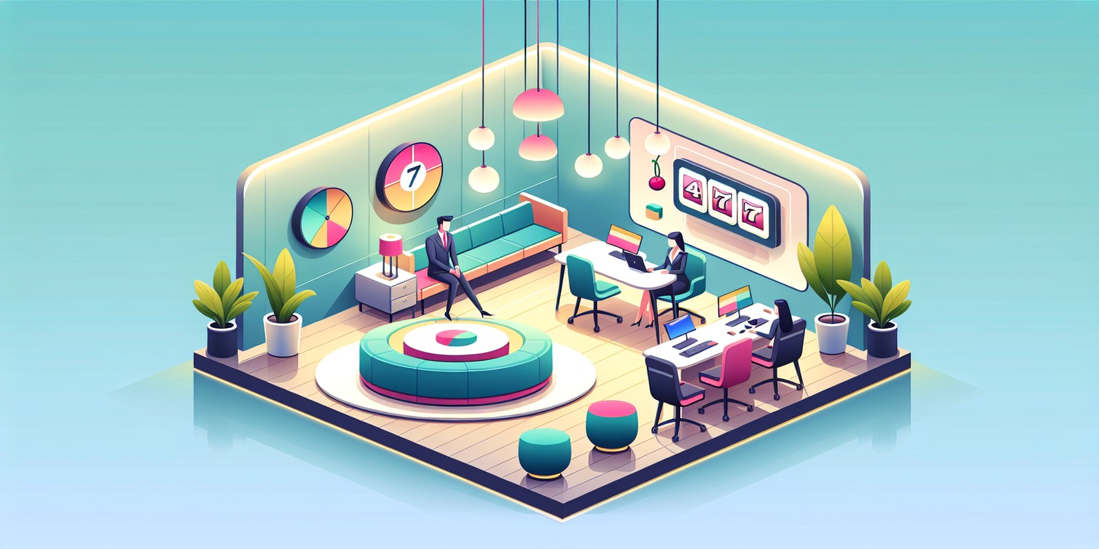 Unlock the Secrets of Brazino777 Casino: Winning Slots Tips for 2025 - Slot Strategy Guide for Pakistani | NordicBet