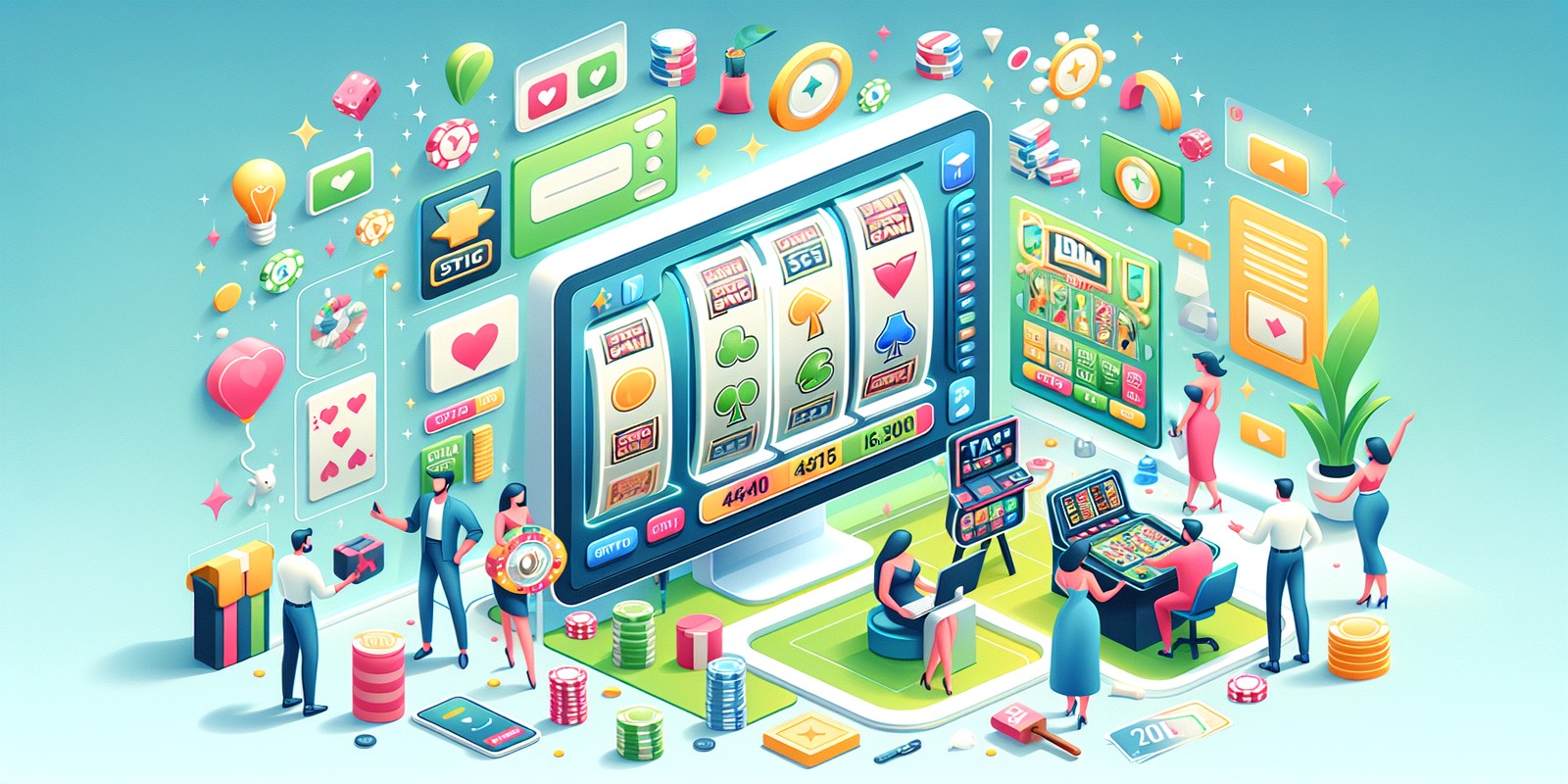 Unlock Winning Potential: No Deposit Free Spins 2025 Guide - NordicBet for Pakistani players.