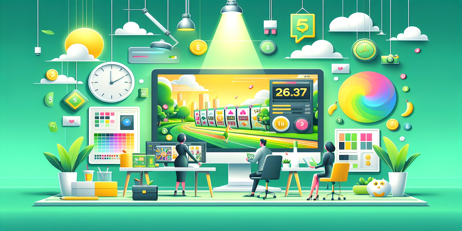 Unlock Winning Potential: Real Money Slot Games for 2025 - NordicBet Guide for Pakistani Players.