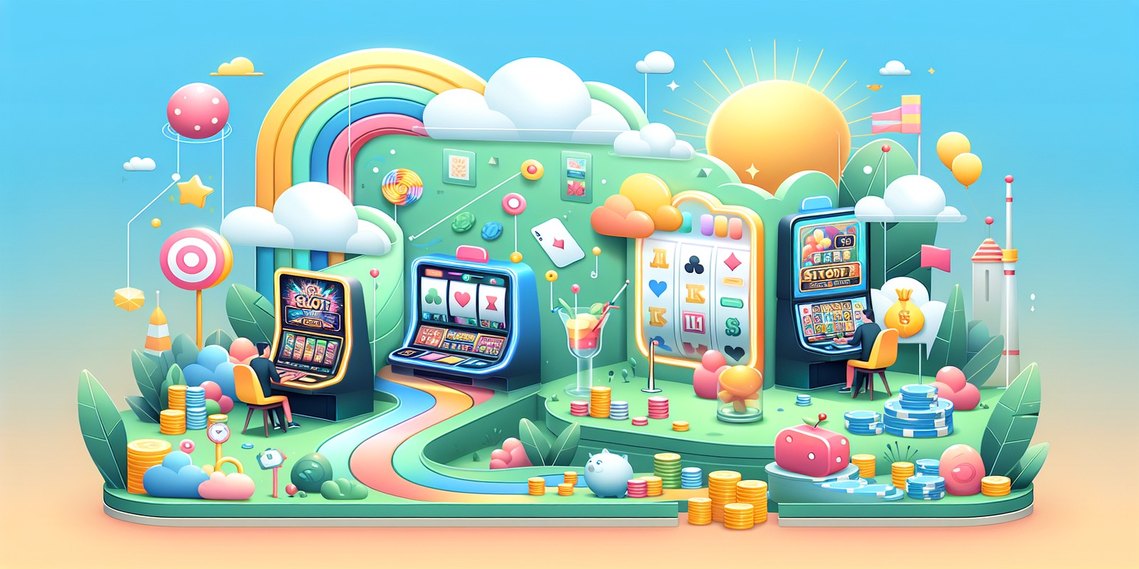 Unlock Winning Strategies at Brazino777 Casino: Your 2025 Guide - NordicBet's Expert Tips for Pakistan Players