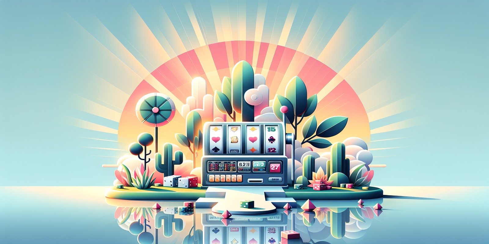 Unlock Winning Strategies at Brazino777 Casino: Your Guide for 2025 - Gaming Guide Guide for Indian | NordicBet