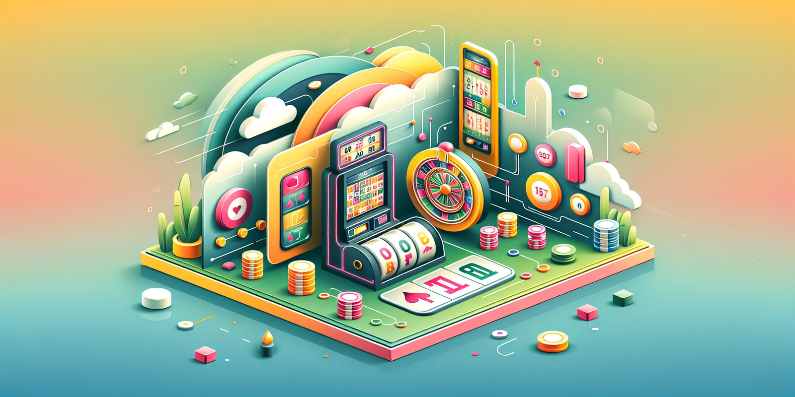 Unlock Winning Strategies: Brazino777 Casino Slot Success Guide 2025 - NordicBet's insights for players in Pakistan.