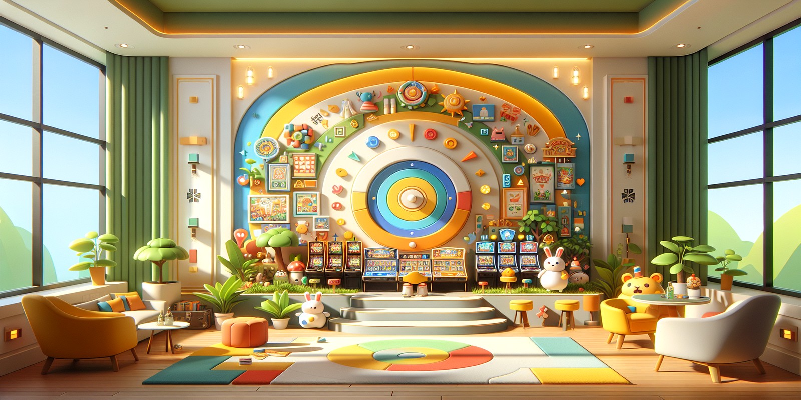 NordicBet's guide on maximizing winnings at Red Stag Casino with slot strategies for Pakistan