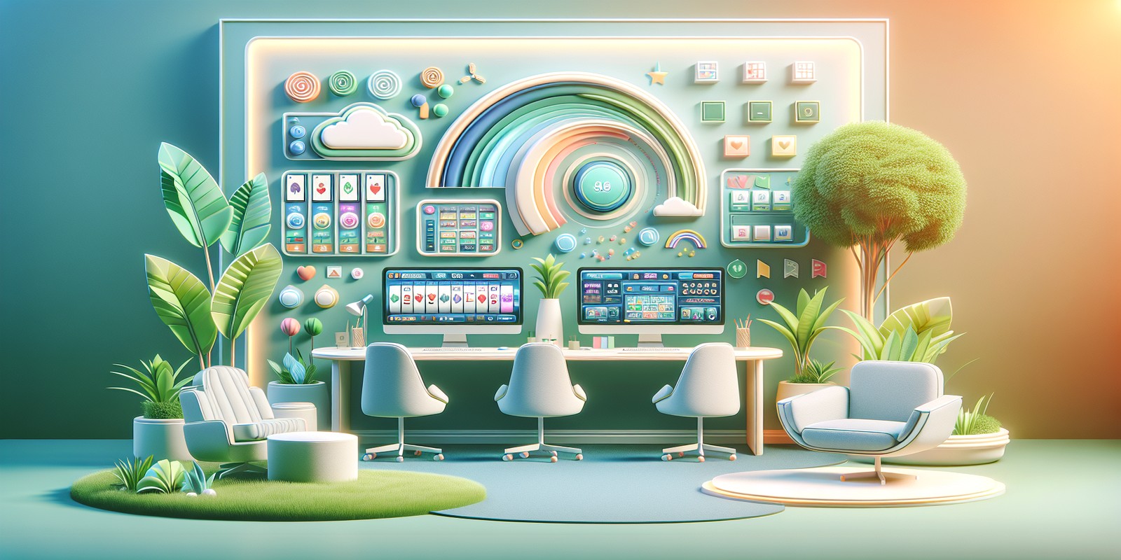 Unlocking Jackpot 2018: Strategies for Winning Big in 2025 - NordicBet Guide for Pakistan Players