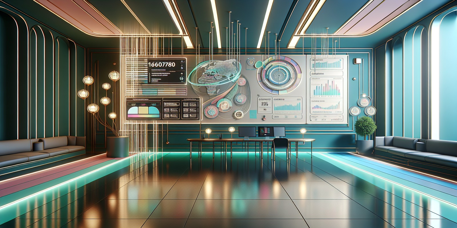 Unlocking Jackpot 2018: Top Slot Strategies for Pakistani Players 2025 - Slot Strategy Guide for Pakistani | NordicBet