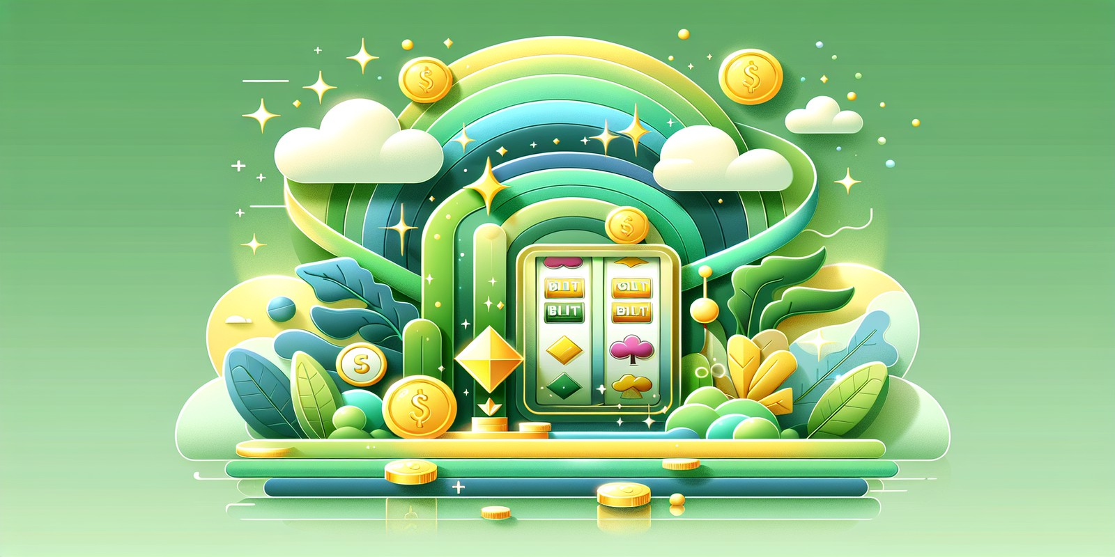 Unlocking Jackpot Secrets: Top Slot Strategies for 2025 - NordicBet Guide for Pakistani Players.