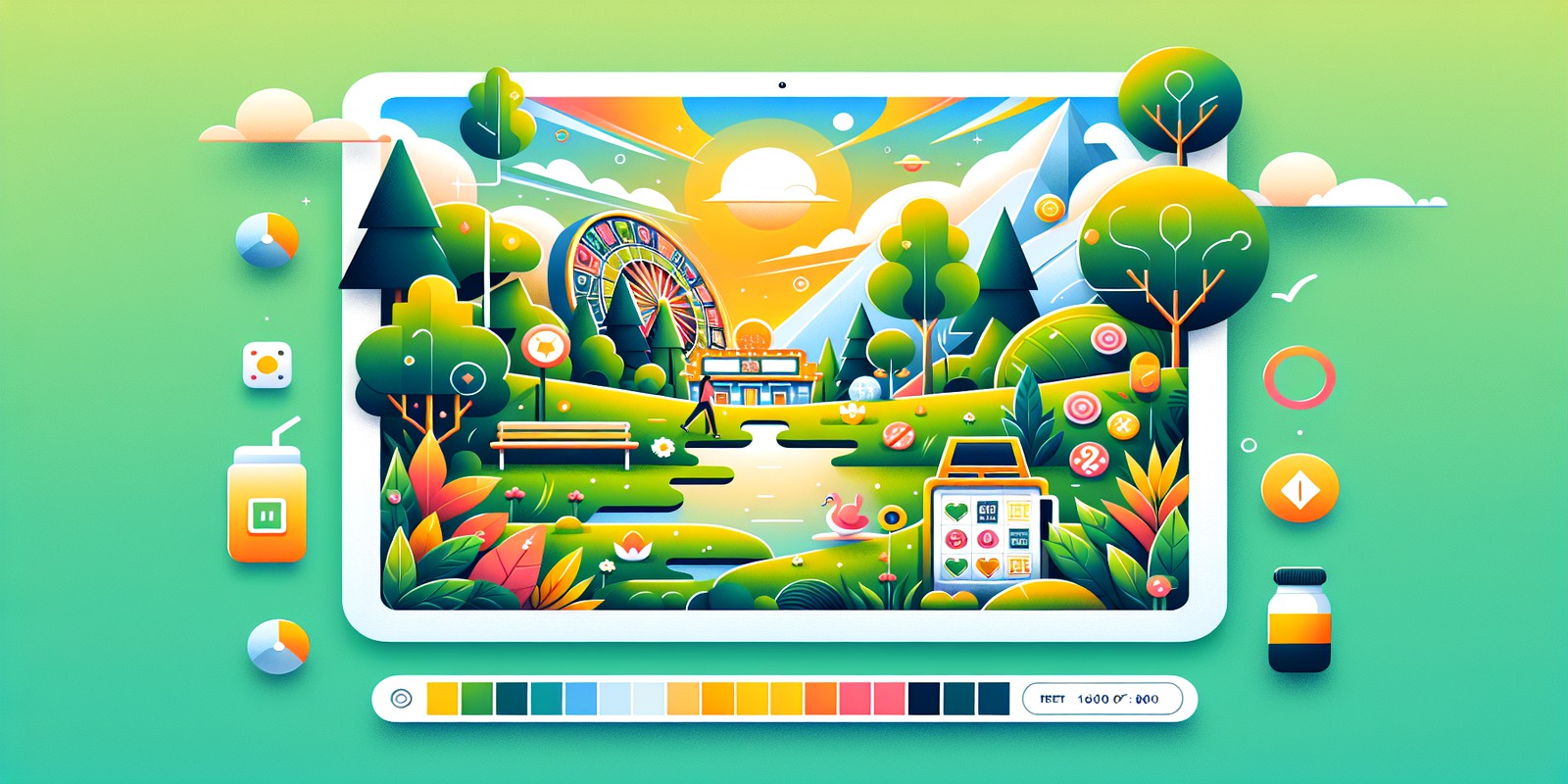 Unlocking the Bet365 Casino Bonus Code with NordicBet - Guide for Pakistan Players