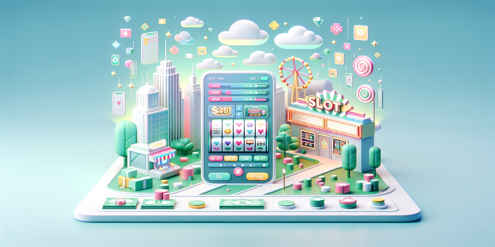 Unlocking the Secrets to Jackpot Wins in 2025: NordicBet's Guide for Pakistani Players