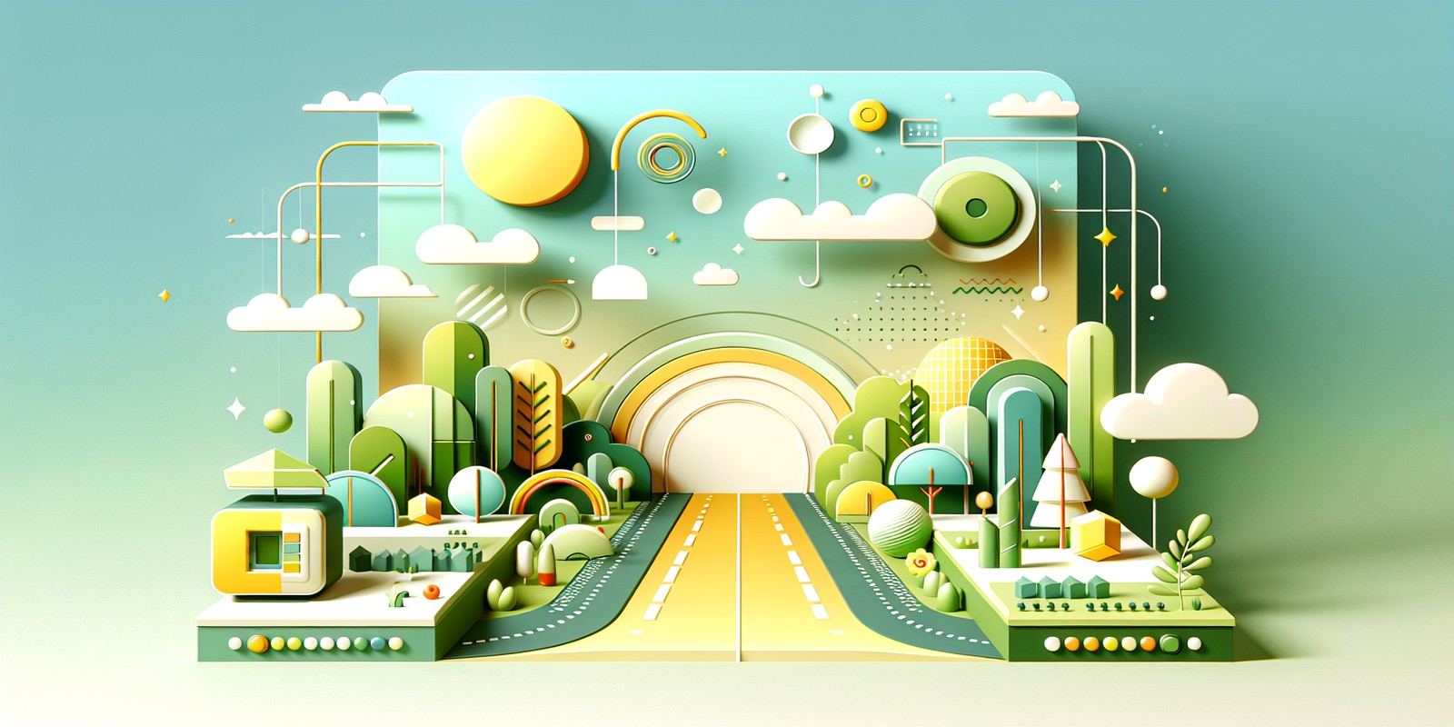 Unlocking Win Potential: Red Stag Casino Slot Strategies 2025 - NordicBet Guide for Pakistani Players