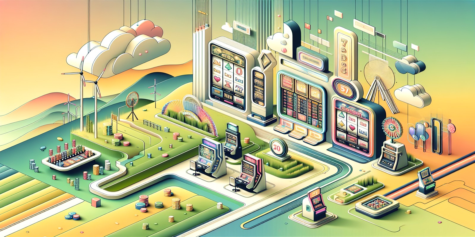 Win Big with Red Stag Casino: Top Slot Strategies for 2025 - Slot Strategy Guide for Indian | NordicBet