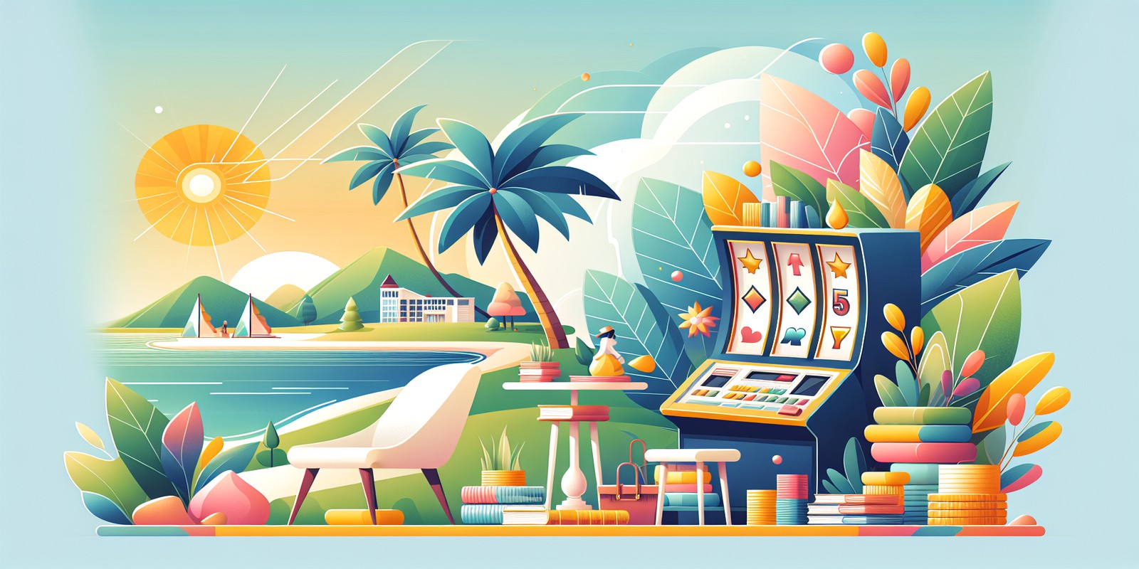 Winning strategies for slot games at NordicBet Casino - tailored for Pakistani players.